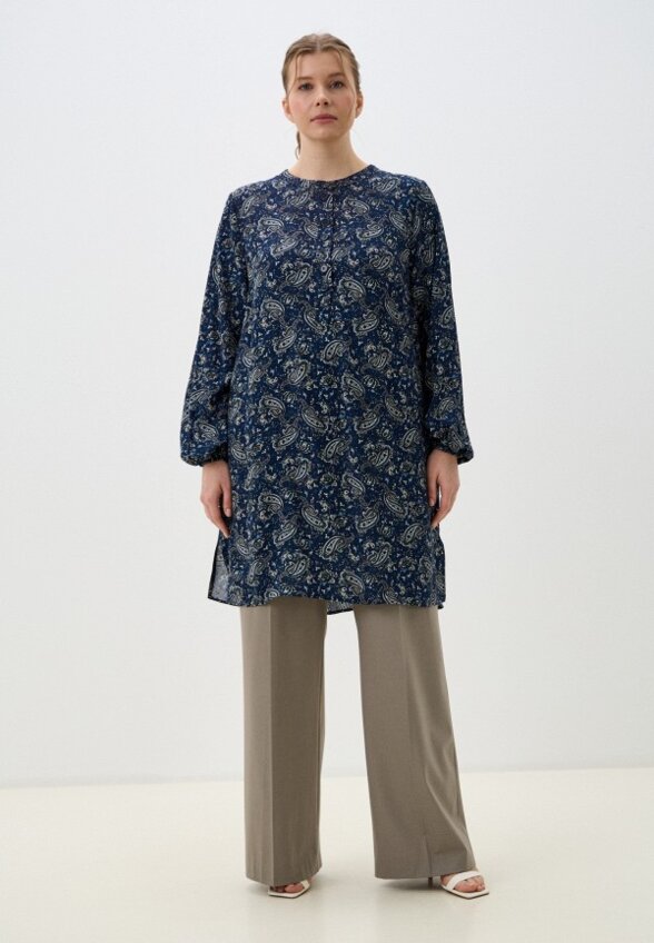 Блуза LC Waikiki