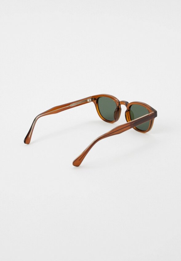 Очки солнцезащитные Seleva