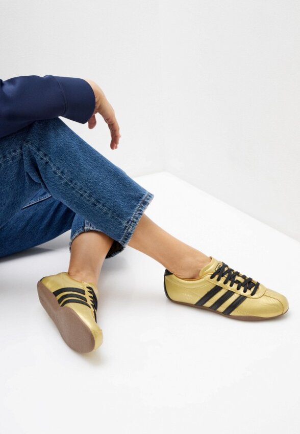 Кроссовки adidas Originals