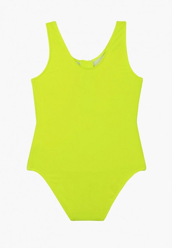 Купальник Aruna