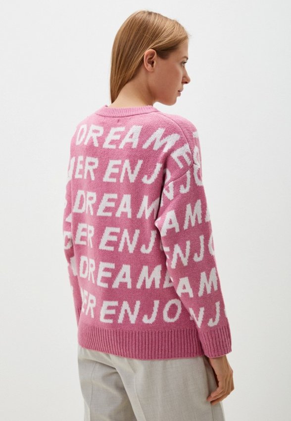 Джемпер Funday