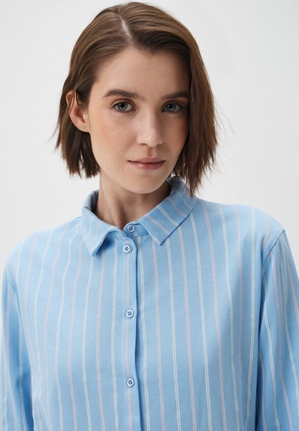 Пижама Mark Formelle