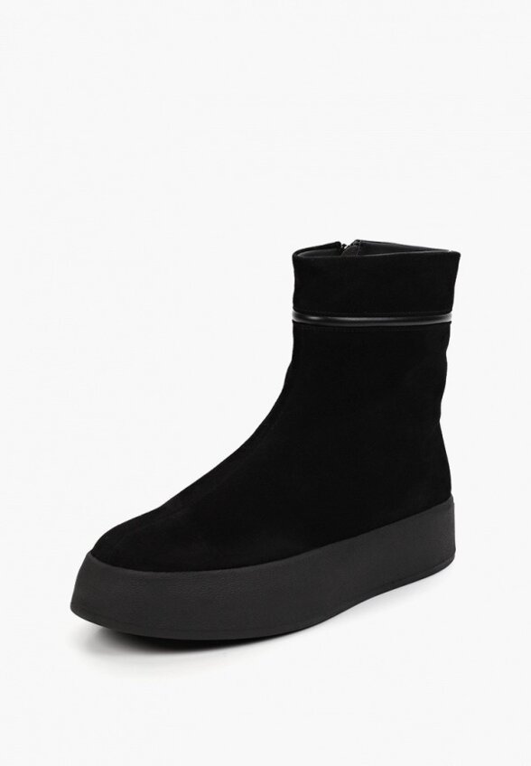 Ботинки Valley