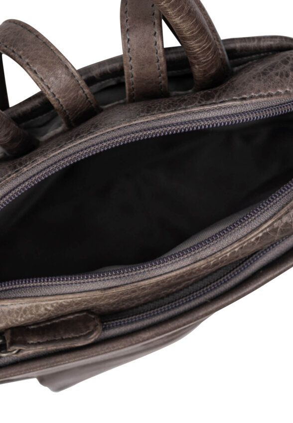 Др.Коффер B402383-244-77 рюкзак