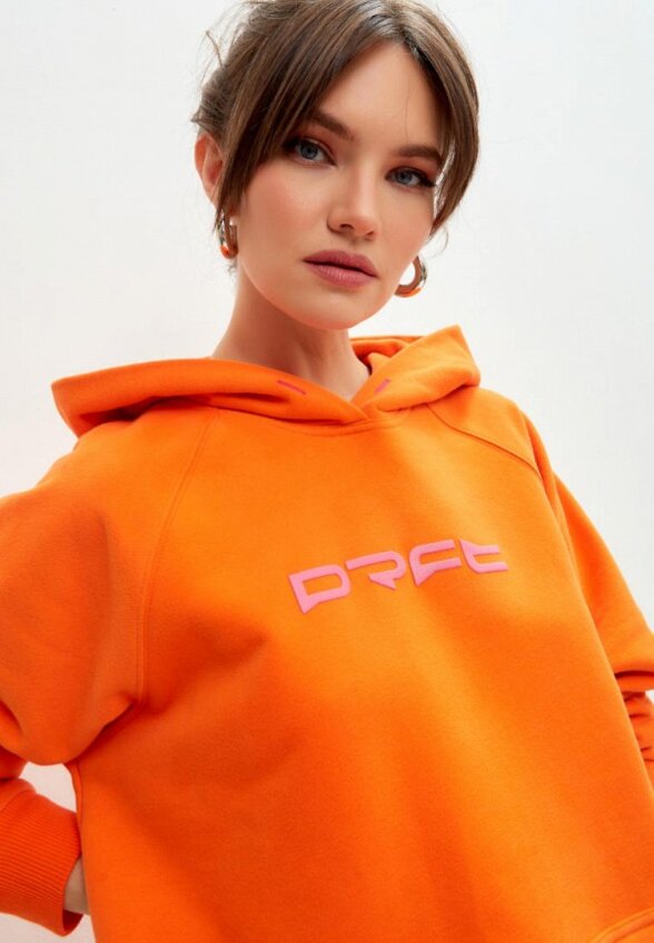 Костюм спортивный Profit