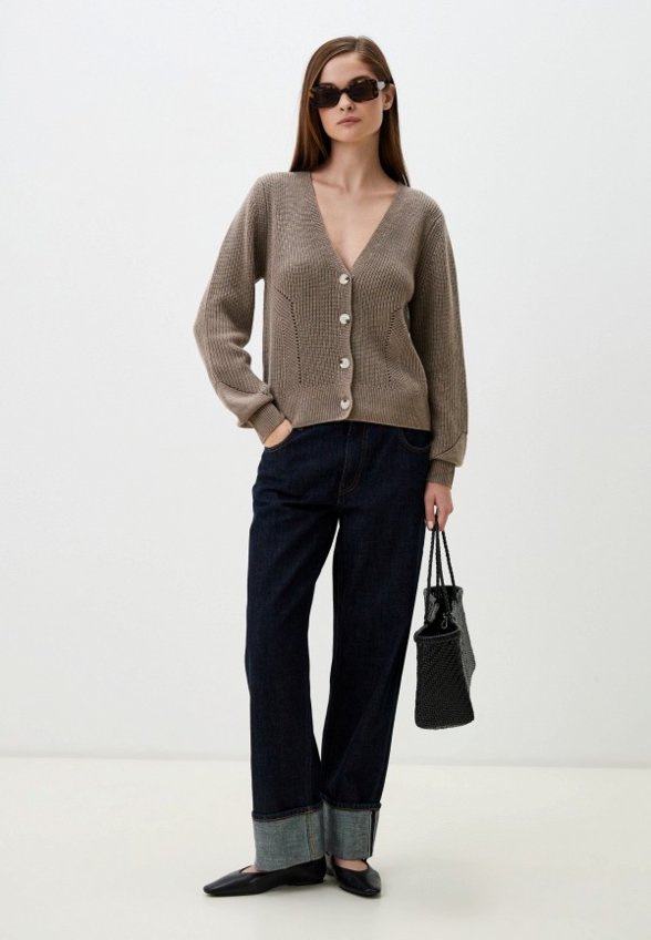 Кардиган Baon