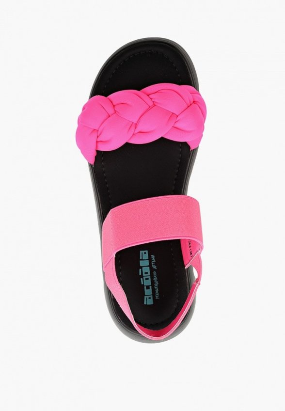 Босоножки Acoola