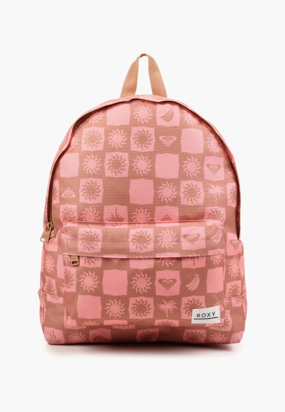 Рюкзак Roxy
