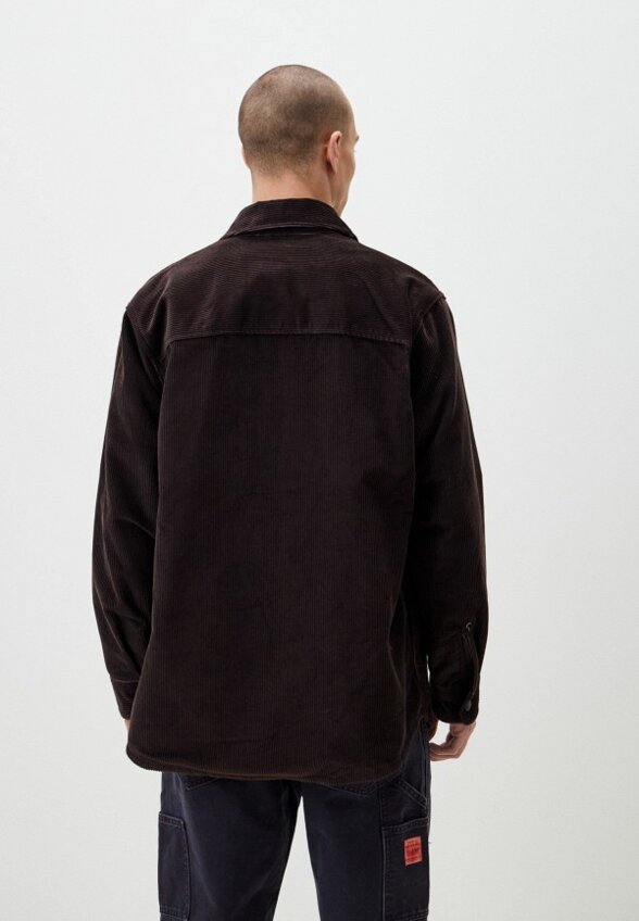 Куртка Levi's®