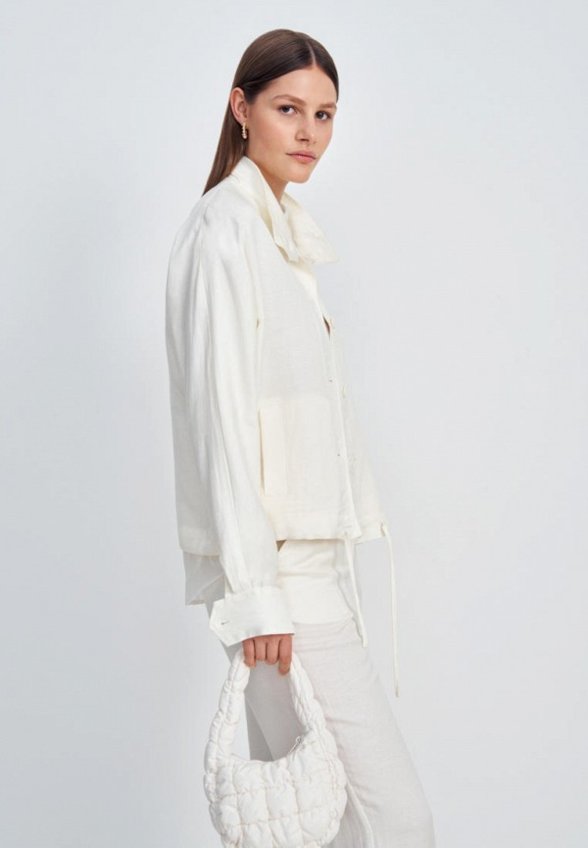 Жакет Finn Flare