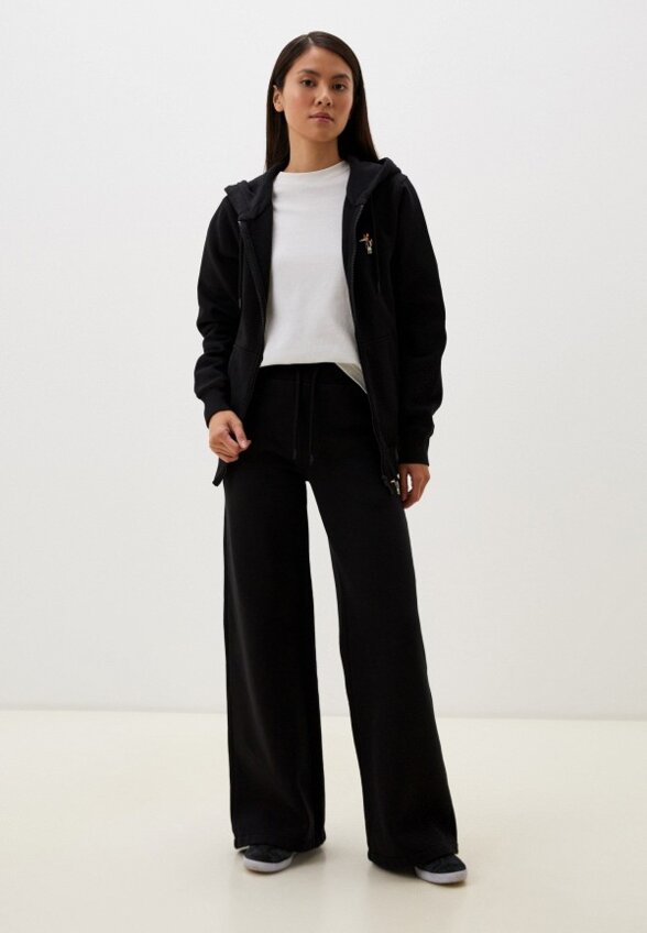 Толстовка Ruck&Maul