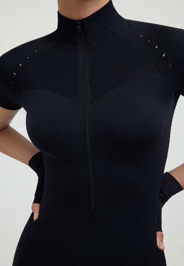 Комбинезон Euphoria