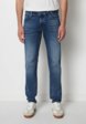 Джинсы Marc O'Polo1  - превью