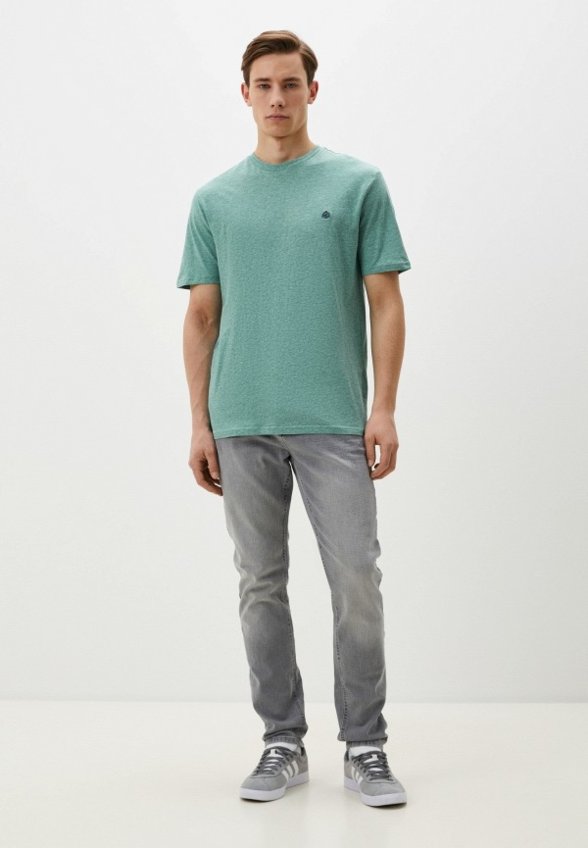 Джинсы Springfield