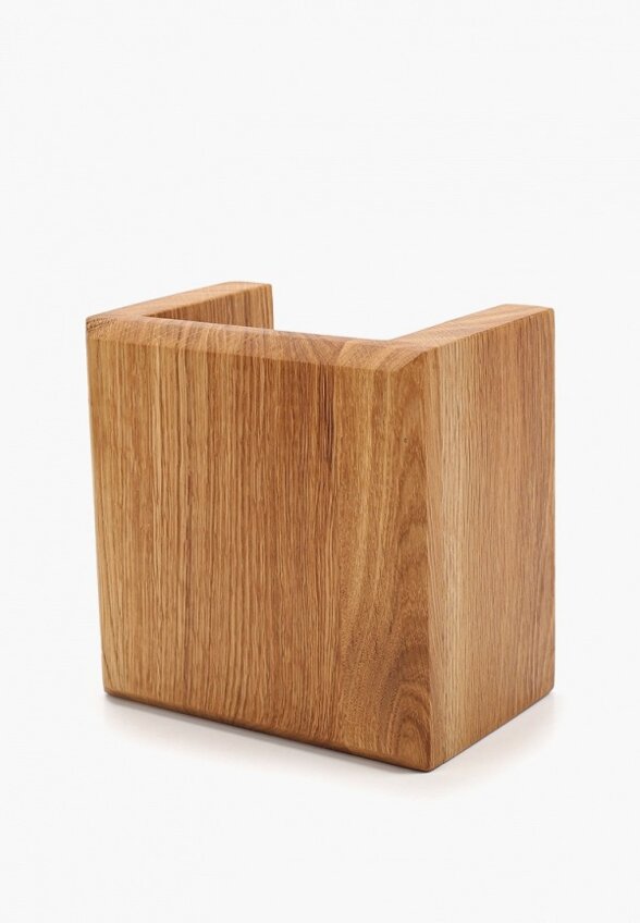 Светильник настенный Фоксвудрус