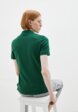 Поло Lacoste2  - превью