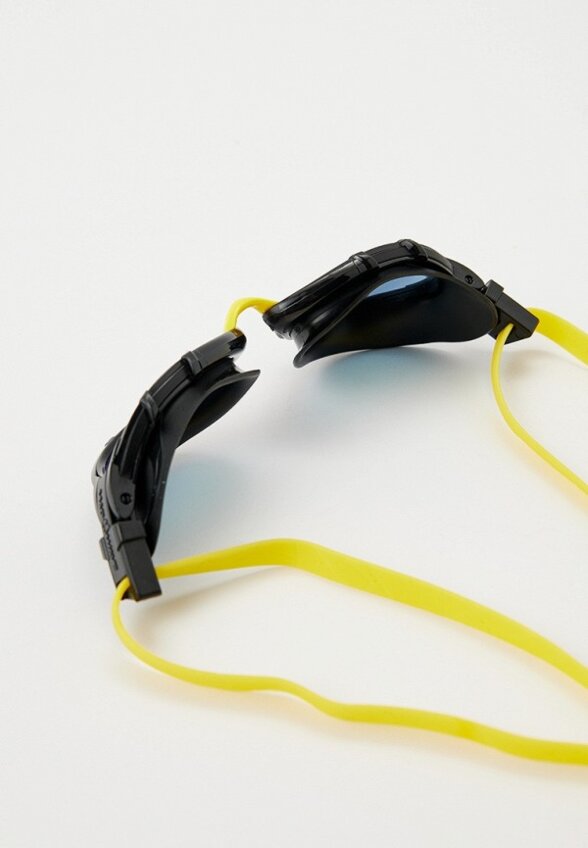 Очки для плавания MadWave