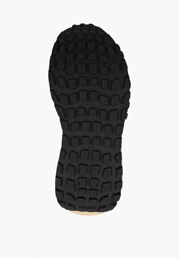 Кроссовки Francesco Donni