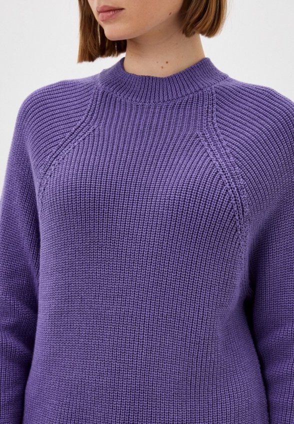 Джемпер marhatter