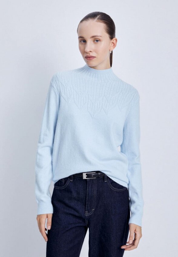 Джемпер Finn Flare