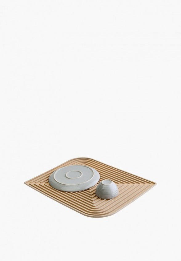 Коврик для сушки посуды Smart Solutions