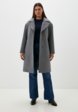 Пальто-халат Le Monique2  - превью