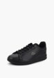 Кеды Lacoste2  - превью