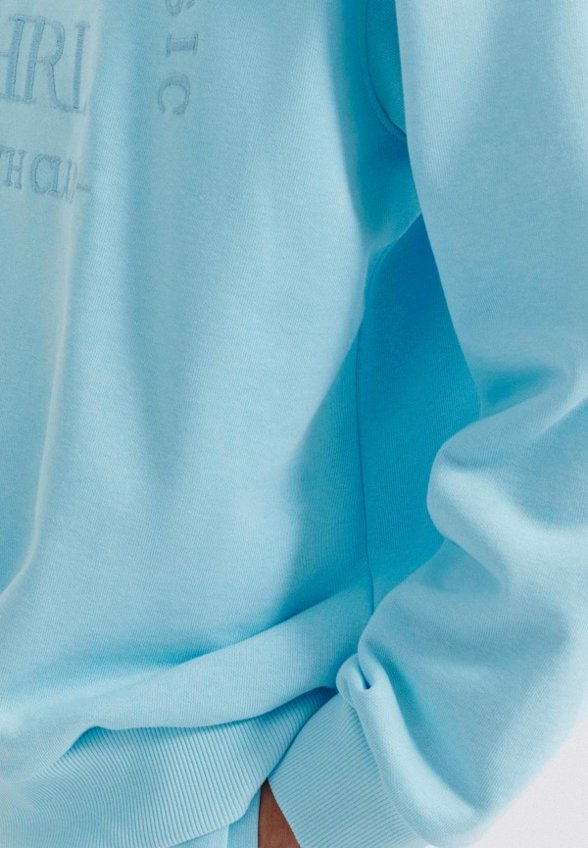 Свитшот Charuel