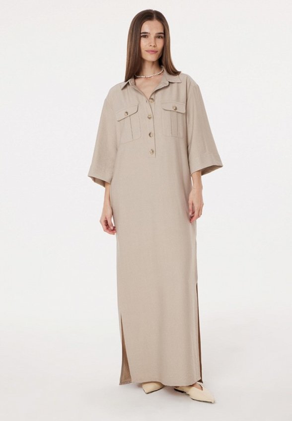 Платье True Red