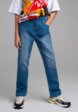 Джинсы PlayToday1  - превью