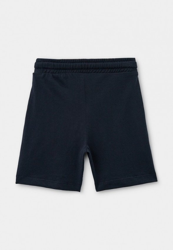 Шорты спортивные Mark Formelle