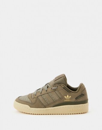 Кеды adidas Originals мужчинам