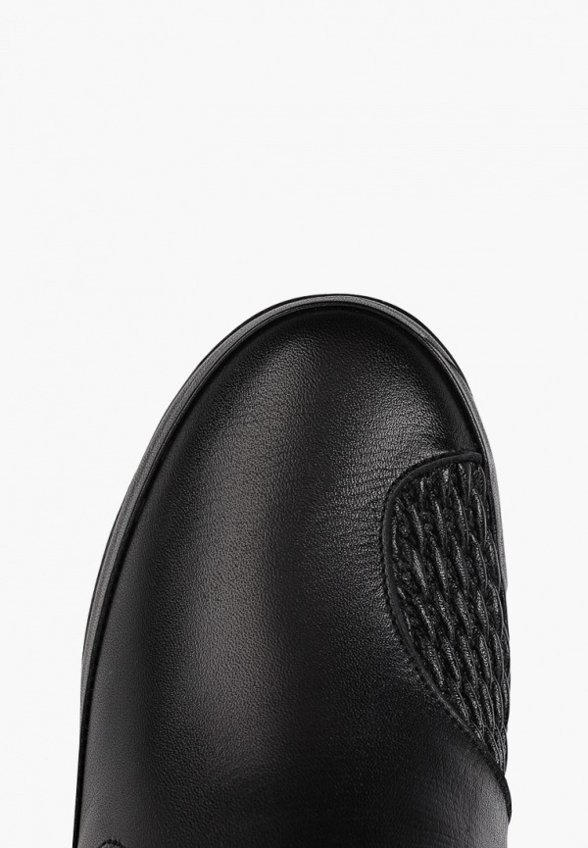 Ботинки Footwell