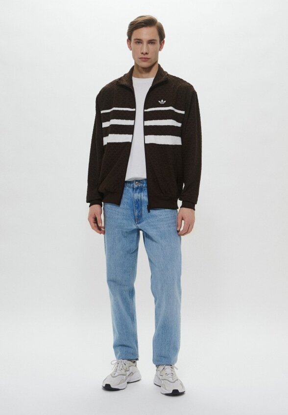 Олимпийка adidas Originals