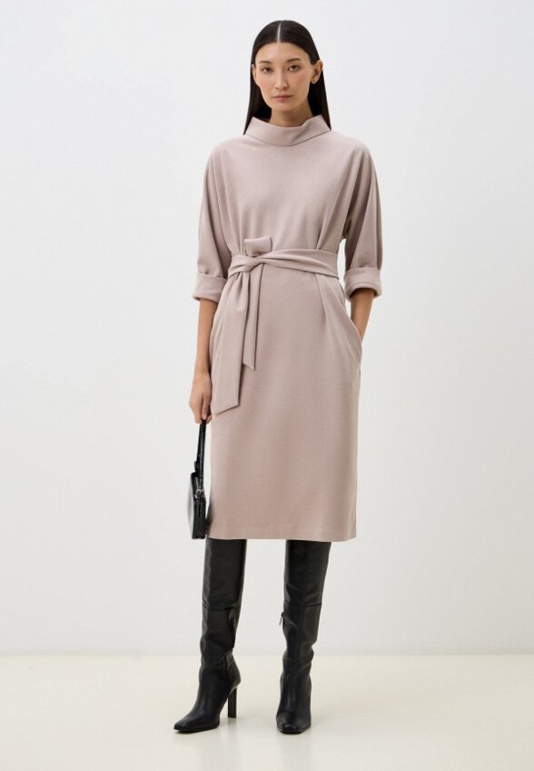 Платье shovsvaro