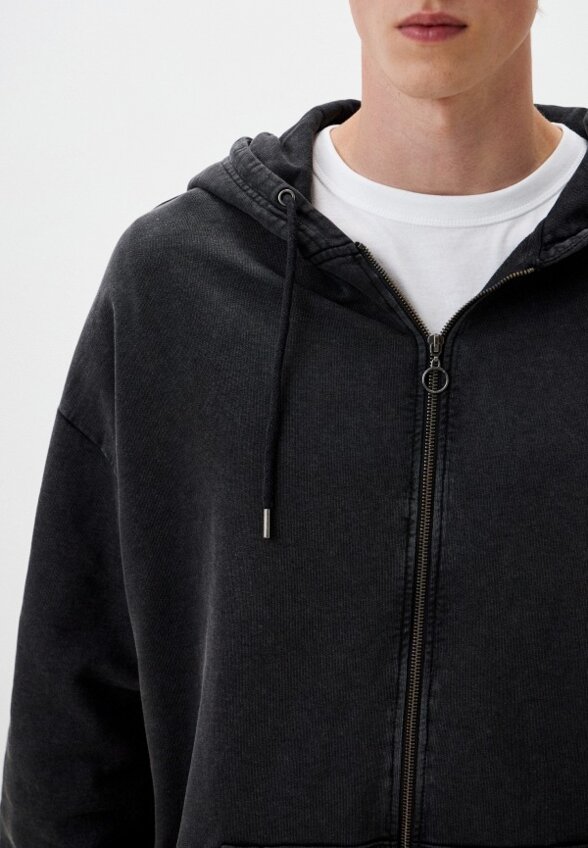 Толстовка Gloria Jeans