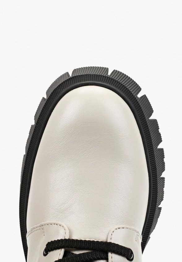 Ботинки Betsy