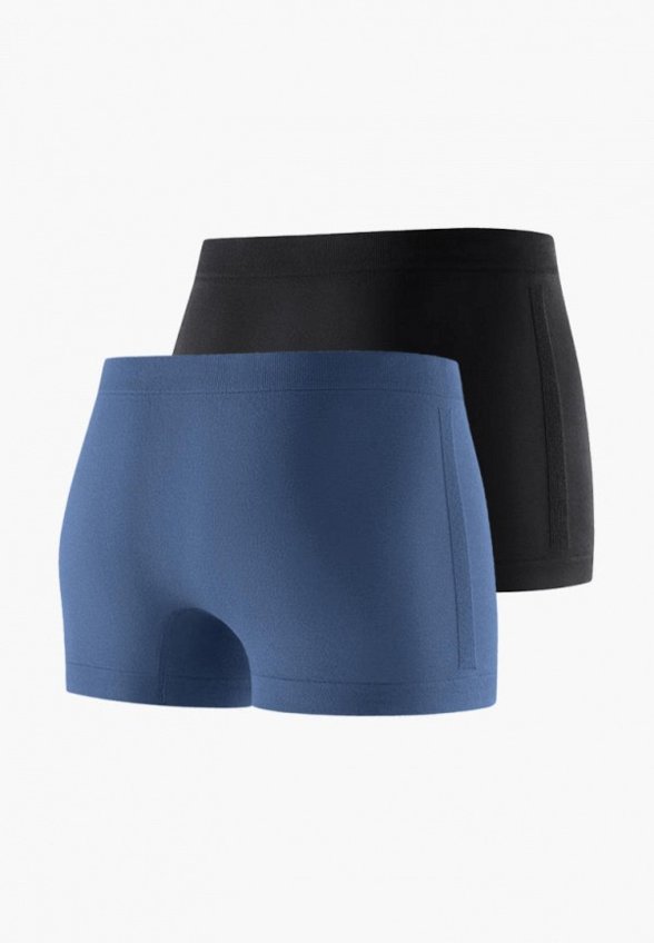 Трусы 2 шт. Teksa