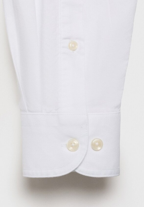 Рубашка Mango Man