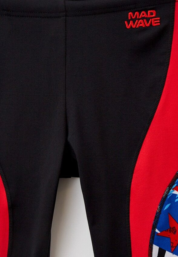 Плавки MadWave