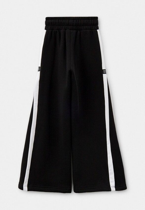 Костюм спортивный Fashion X&S