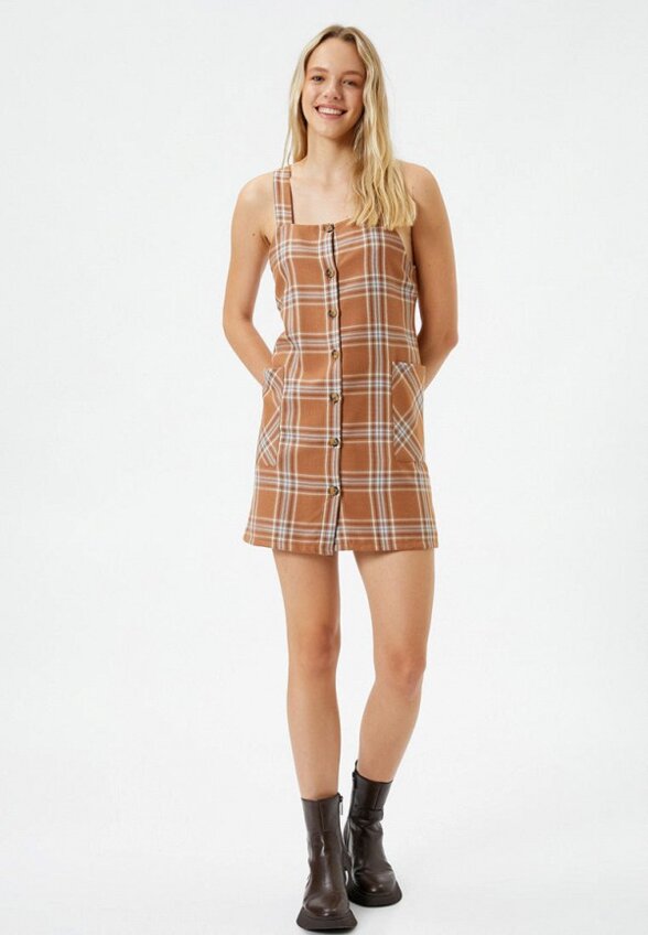 Сарафан Koton