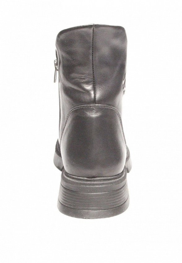 Ботинки Airbox