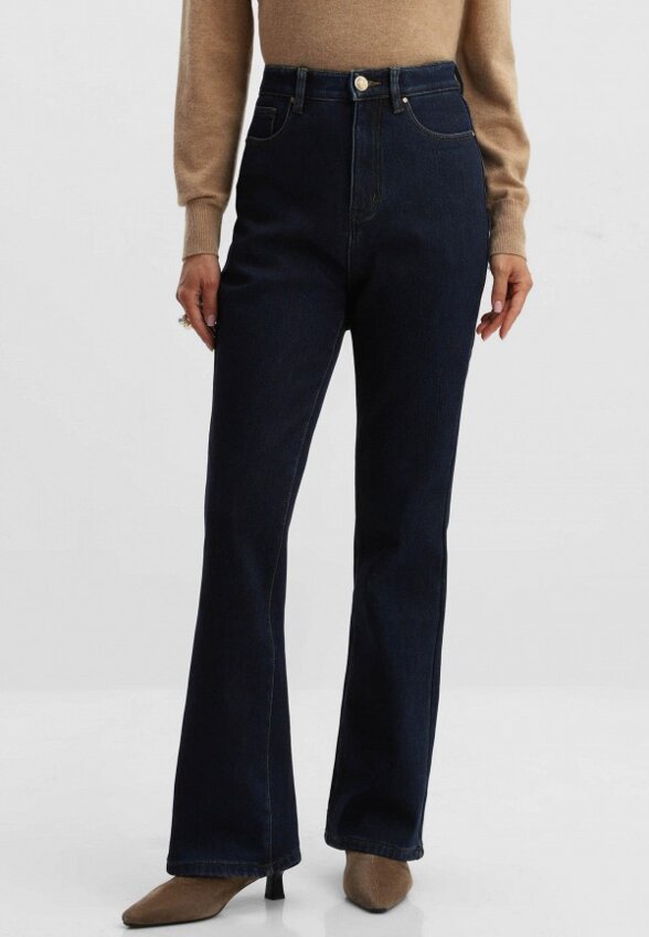 Джинсы Passegiata