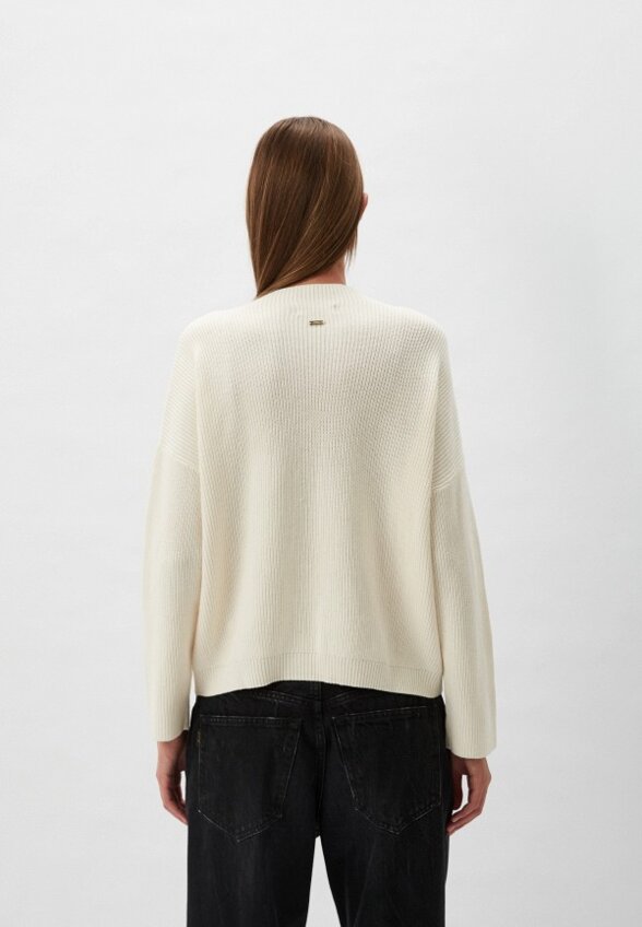 Джемпер Armani Exchange