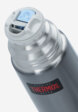 Термос Thermos FBB, 1 л, Серый9  - превью