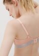 Бюстгальтер Blackspade3  - превью