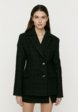 Жакет Eterlique1  - превью