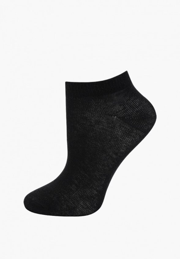 Носки 5 пар GSD