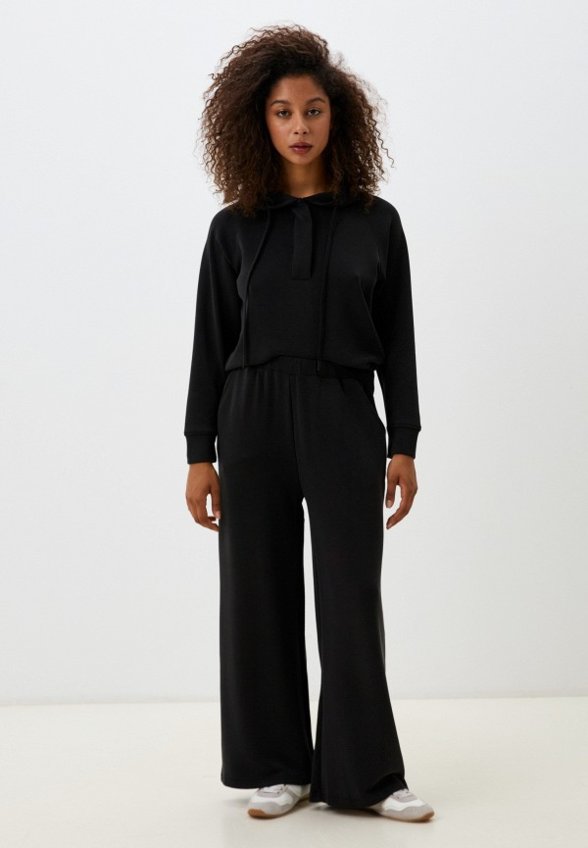 Брюки спортивные Briggs